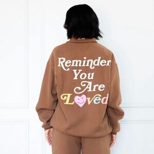 The Mayfair Group x Avery Woods sold out set! Size L/XL. NWT.